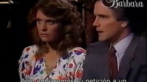 Santa Bárbara 487. “Esperanzas rotas”.