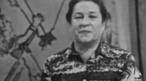 Барто я расту