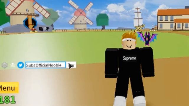 Blox Fruit Codes | Codes смотреть онлайн