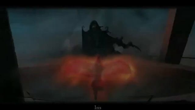 [13] Drawn: Dark Flight Walkthrough смотреть онлайн