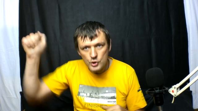 Запрещено всем ученым оспаривать скорость света и что магнитный двигатель возможен. смотреть онлайн