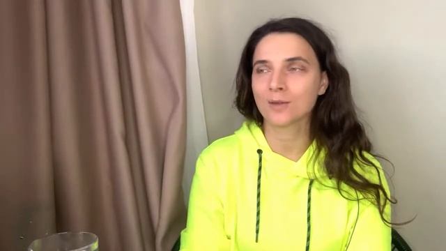 ФейсКонтроль. Уголки губ смотреть онлайн