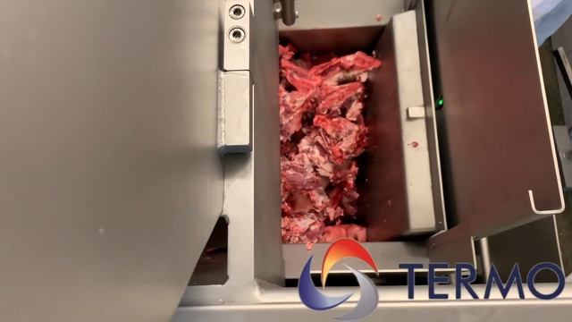 Обвалка свиных голов смотреть онлайн