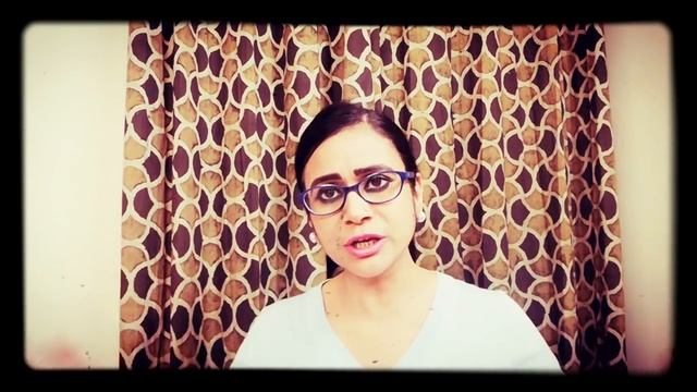 Must Watch! Fake TRP case has crossed all limits! Unbelievable, unacceptable, unheard-of. смотреть онлайн