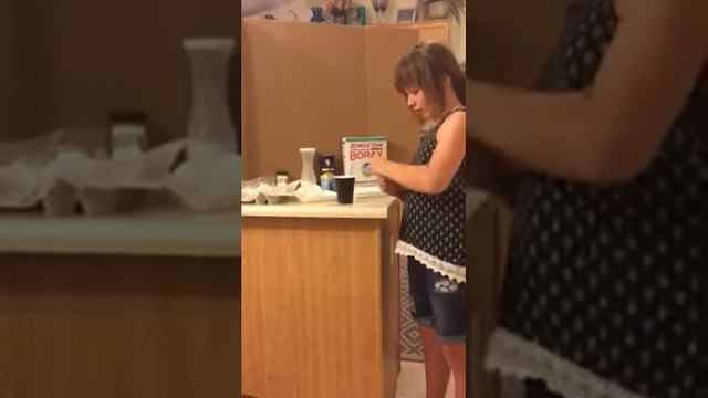 Class Project 2 смотреть онлайн