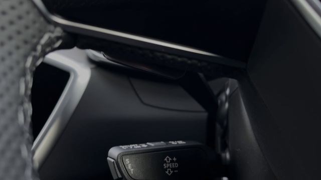 2023 Brand New Audi A6 Avant 2.0 TFSI 40 S line S Tronic | Stoke Audi смотреть онлайн