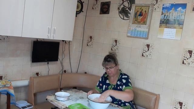 Перец ? фаршированный смотреть онлайн