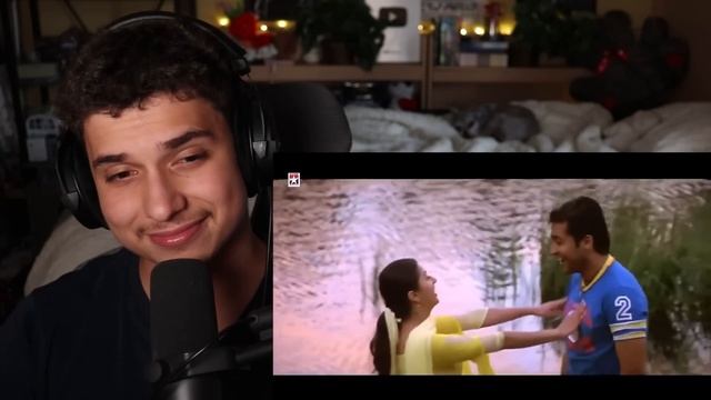 Insanely Wholesome Song! смотреть онлайн