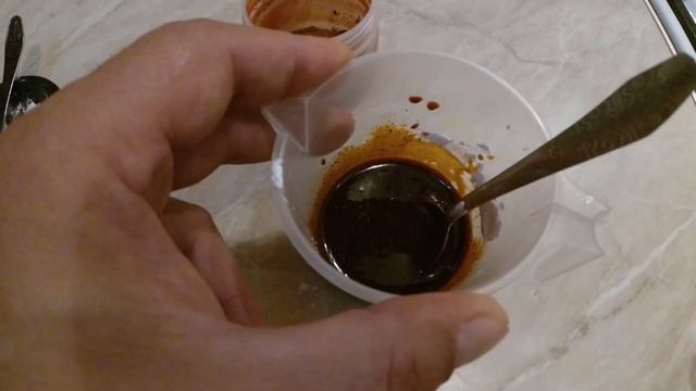 ПЫЛЯЩИЙ БУСТЕР (GOO) смотреть онлайн