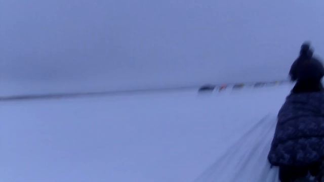 2021 Рыбацкие места Северодвинска смотреть онлайн