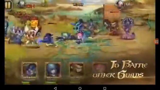 Прохождение игры OPTICAL INQUISITOR смотреть онлайн