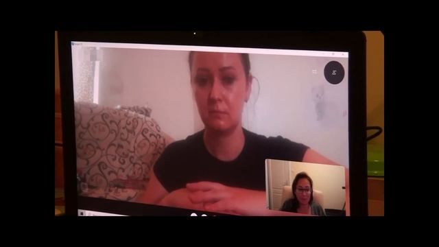 Сенсорная Алалия. Как выглядит. Что это такое. смотреть онлайн