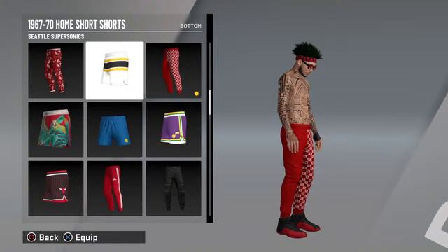 NBA 2k20||AntiSocial on top ||Grinding to SS2||Need loyal Mods смотреть онлайн
