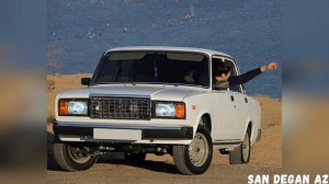 Рахман Газиев ОЧЕНЬ КРАСИВАЯ СТАРАЯ ПЕСНЯ Вай Вовшех Цакхеташ Шераш Д1адоьвли