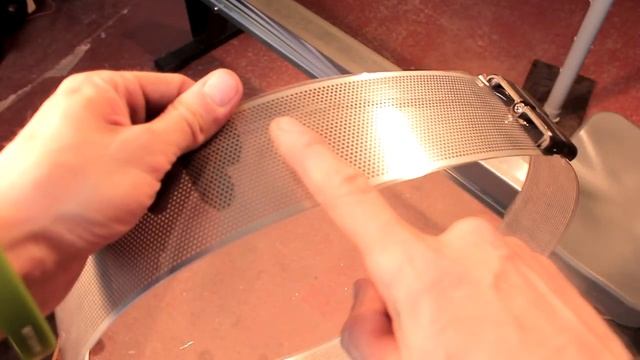 Concept2 - как выжать максимум из тренажера смотреть онлайн