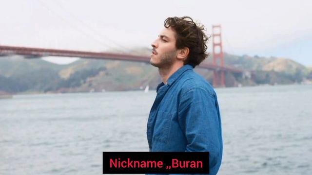 Esra bilgic vs Boran Kuzum Real lifestyle lifepartner 2024 смотреть онлайн