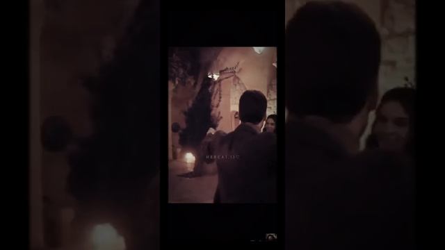 Ветренный миран и рэян???❤️❤️ смотреть онлайн