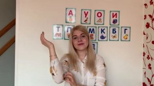 Весёлые пальчики (пальчиковая игра)