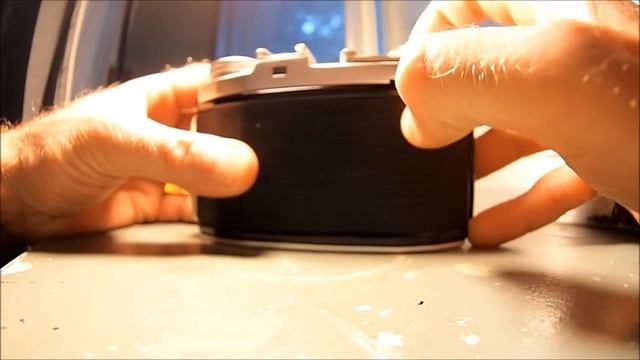 update on the regula id king & the konica c35 film cameras 2 смотреть онлайн