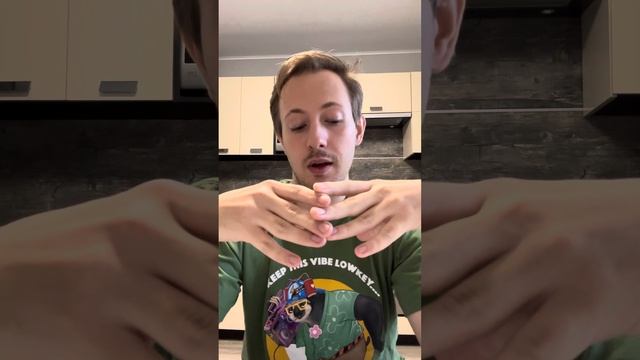 Задание для школы ораторского мастерства смотреть онлайн