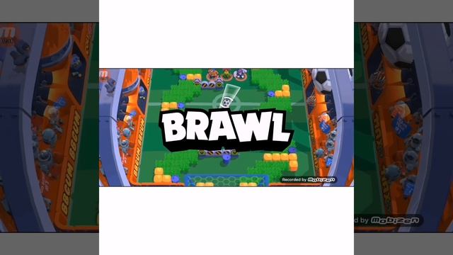 Я купил Светлого Бо меха - мой первый топовый скин за старпоинты смотреть онлайн