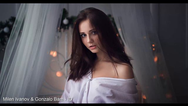 New Uplifting Trance Armada Music Style смотреть онлайн