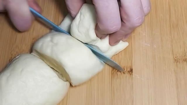 Как же они хороши! Картофельные лепешки из сырного теста на кефире (на сухой сковороде) – Смотрите! смотреть онлайн