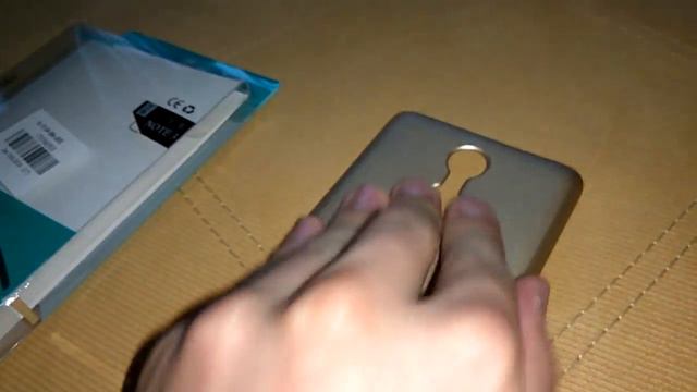 Video published on Sun Jul 31 21:19:16 GMT+03:00 2016 смотреть онлайн