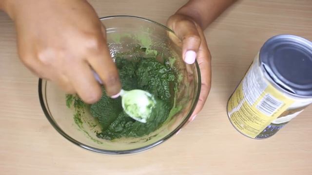 Your Hair Will Grow Like Crazy With This Moringa Hair Mask смотреть онлайн