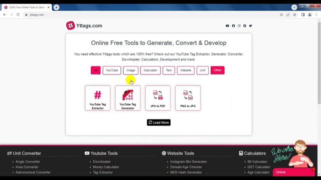 What is my Browser | My user agent | Screen size checker tool смотреть онлайн