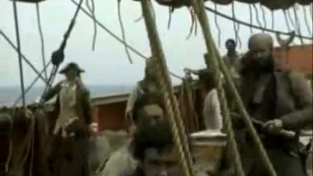 British Legends смотреть онлайн