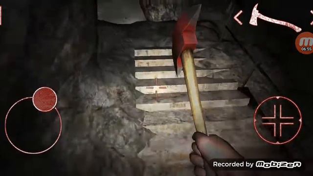 Продолжение игры,, Наследие мёртвой империи,, часть 3 смотреть онлайн