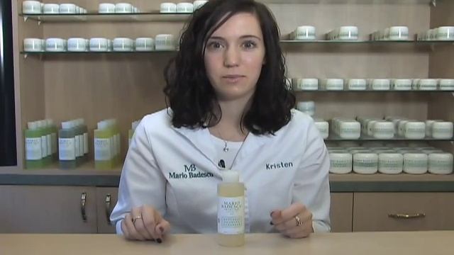 Mario Badescu Glycolic Foaming Cleanser смотреть онлайн
