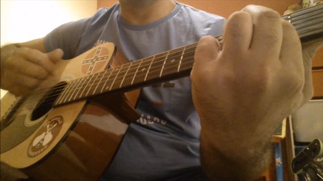 Sultans of swing guitar rhythm смотреть онлайн