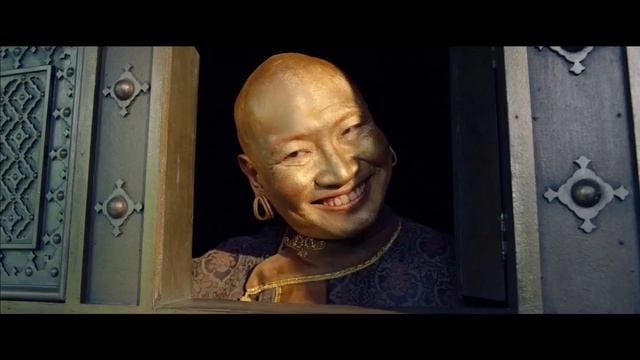 Джим Пуговка и машинист Лукас Дублированный трейлер HD.mp4 смотреть онлайн