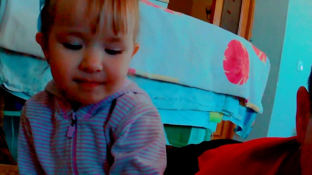 Ядра чистый изумруд)