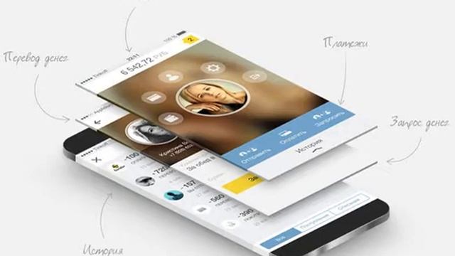 ЗАЛИВ НА КИВИ БЕЗ ПРЕДОПЛАТЫ смотреть онлайн