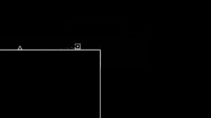 COLLAB LEVEL: Halloween Update - Full Showcase