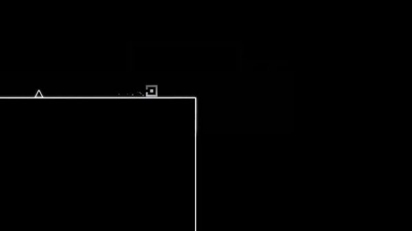 COLLAB LEVEL: Halloween Update - Full Showcase