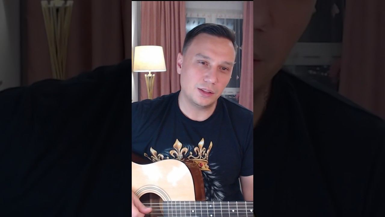 Ланфрен ланфра Гардемарины #ланфренланфра #гардемарины #chimkago смотреть онлайн