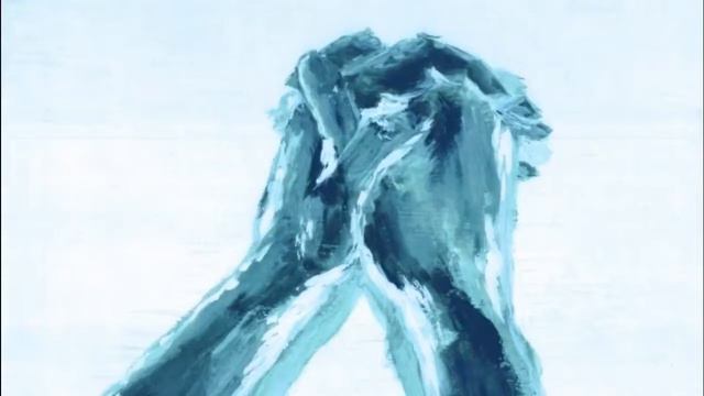 Mark 12, Order of Events смотреть онлайн