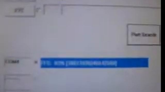 Как прошить телефон Samsung gt s5230&Телефон Самсунг смотреть онлайн
