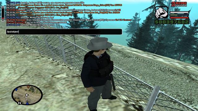 ГРП горный туризм 2 02 06 2018 смотреть онлайн