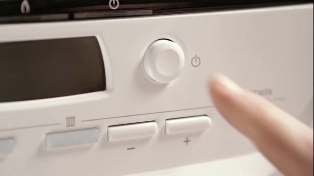 protherm final смотреть онлайн