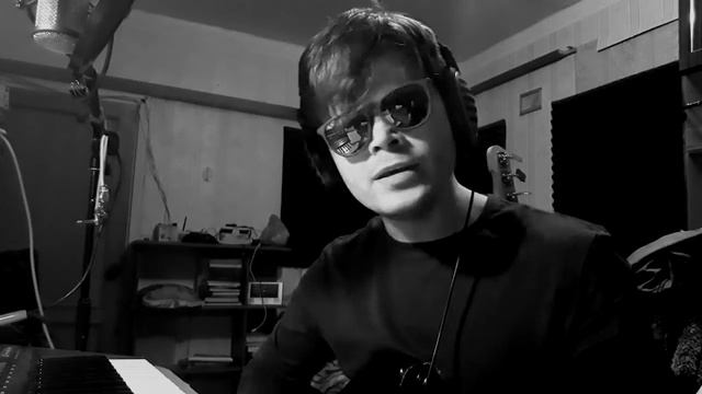 Ничеев - Ты падаешь смотреть онлайн