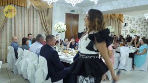 Иркэ - Сыналган мэхэббэтем