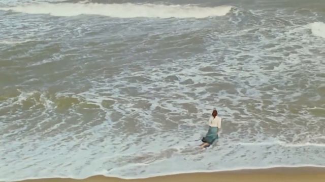 "Иволга" или "Белое солнце пустыни" смотреть онлайн