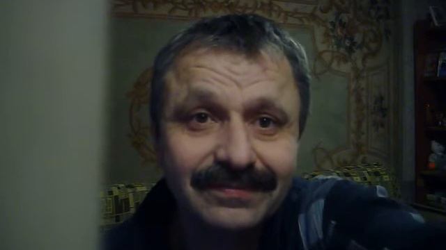 стихи А.С.Пушкина (М.Пирогов) смотреть онлайн