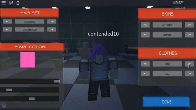 ALGUMAS INFORMAÇÕES DA PRÓXIMA UPDATE - TOKYO GHOUL BLOOD NIGHTS (ROBLOX) смотреть онлайн