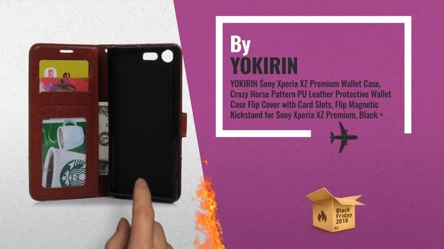 Best Electric Composters To Buy On Black Friday / Cyber Monday 2018 | Black Friday Buying Guide смотреть онлайн